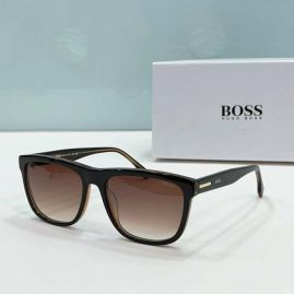 Picture of Boss Sunglasses _SKUfw49433044fw